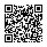 기타 페이지 바로가기 주소(https://business.jangseong.go.kr/q/ezMxMjV8MzQwNTV8c2hvd3x9&e=M&s=3), QRCODE