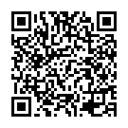 기타 페이지 바로가기 주소(https://business.jangseong.go.kr/q/ezMxMjV8MzQwNTV8c2hvd3xwYWdlPTE1NX0=&e=M&s=3), QRCODE