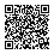 기타 페이지 바로가기 주소(https://business.jangseong.go.kr/q/ezMxMjV8MzQwNTV8c2hvd3xwYWdlPTE1OX0=&e=M&s=3), QRCODE
