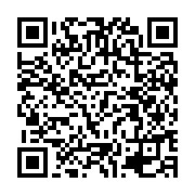 기타 페이지 바로가기 주소(https://business.jangseong.go.kr/q/ezMxMjV8MzQwNTV8c2hvd3xwYWdlPTE2MX0=&e=M&s=3), QRCODE