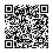 기타 페이지 바로가기 주소(https://business.jangseong.go.kr/q/ezMxMjV8MzQwNTV8c2hvd3xwYWdlPTE2NH0=&e=M&s=3), QRCODE
