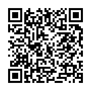 기타 페이지 바로가기 주소(https://business.jangseong.go.kr/q/ezMxMjV8MzQwNTV8c2hvd3xwYWdlPTE2Nn0=&e=M&s=3), QRCODE