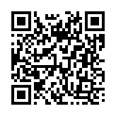 기타 페이지 바로가기 주소(https://business.jangseong.go.kr/q/ezMxMjV8MzQwNTh8c2hvd3x9&e=M&s=3), QRCODE