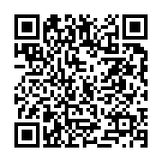 기타 페이지 바로가기 주소(https://business.jangseong.go.kr/q/ezMxMjV8MzQwNTh8c2hvd3xwYWdlPTE5NH0=&e=M&s=3), QRCODE