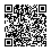 기타 페이지 바로가기 주소(https://business.jangseong.go.kr/q/ezMxMjV8MzQwNTh8c2hvd3xwYWdlPTIwNH0=&e=M&s=3), QRCODE