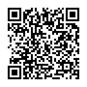 기타 페이지 바로가기 주소(https://business.jangseong.go.kr/q/ezMxMjV8MzQwNTh8c2hvd3xwYWdlPTIxOH0=&e=M&s=3), QRCODE