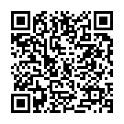 기타 페이지 바로가기 주소(https://business.jangseong.go.kr/q/ezMxMjV8MzQwNTh8c2hvd3xwYWdlPTIyM30=&e=M&s=3), QRCODE