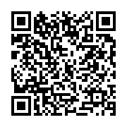 기타 페이지 바로가기 주소(https://business.jangseong.go.kr/q/ezMxMjV8MzQwNTh8c2hvd3xwYWdlPTIyMH0=&e=M&s=3), QRCODE