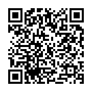 기타 페이지 바로가기 주소(https://business.jangseong.go.kr/q/ezMxMjV8MzQwNTh8c2hvd3xwYWdlPTIyNX0=&e=M&s=3), QRCODE