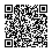 기타 페이지 바로가기 주소(https://business.jangseong.go.kr/q/ezMxMjV8MzQwNTh8c2hvd3xwYWdlPTIyOH0=&e=M&s=3), QRCODE