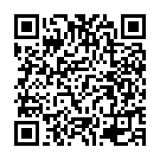 기타 페이지 바로가기 주소(https://business.jangseong.go.kr/q/ezMxMjV8MzQwNTh8c2hvd3xwYWdlPTIyOX0=&e=M&s=3), QRCODE