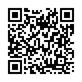 기타 페이지 바로가기 주소(https://business.jangseong.go.kr/q/ezMxMjV8MzQwNjF8c2hvd3x9&e=M&s=3), QRCODE
