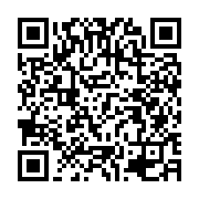 기타 페이지 바로가기 주소(https://business.jangseong.go.kr/q/ezMxMjV8MzQwNjF8c2hvd3xwYWdlPTE0MH0=&e=M&s=3), QRCODE
