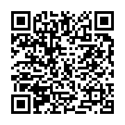 기타 페이지 바로가기 주소(https://business.jangseong.go.kr/q/ezMxMjV8MzQwNjF8c2hvd3xwYWdlPTE1N30=&e=M&s=3), QRCODE
