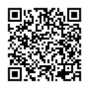 기타 페이지 바로가기 주소(https://business.jangseong.go.kr/q/ezMxMjV8MzQwNjF8c2hvd3xwYWdlPTE1NX0=&e=M&s=3), QRCODE