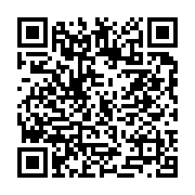 기타 페이지 바로가기 주소(https://business.jangseong.go.kr/q/ezMxMjV8MzQwNjF8c2hvd3xwYWdlPTE1OX0=&e=M&s=3), QRCODE