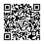 기타 페이지 바로가기 주소(https://business.jangseong.go.kr/q/ezMxMjV8MzQwNjF8c2hvd3xwYWdlPTE2MX0=&e=M&s=3), QRCODE