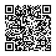 기타 페이지 바로가기 주소(https://business.jangseong.go.kr/q/ezMxMjV8MzQwNjF8c2hvd3xwYWdlPTE2NH0=&e=M&s=3), QRCODE