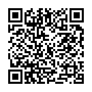 기타 페이지 바로가기 주소(https://business.jangseong.go.kr/q/ezMxMjV8MzQwNjF8c2hvd3xwYWdlPTE2Nn0=&e=M&s=3), QRCODE