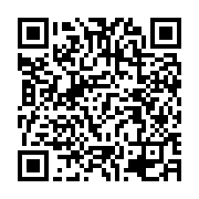 기타 페이지 바로가기 주소(https://business.jangseong.go.kr/q/ezMxMjV8MzQwNjR8c2hvd3xwYWdlPTE0MH0=&e=M&s=3), QRCODE