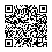 기타 페이지 바로가기 주소(https://business.jangseong.go.kr/q/ezMxMjV8MzQwNjR8c2hvd3xwYWdlPTE1N30=&e=M&s=3), QRCODE