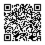 기타 페이지 바로가기 주소(https://business.jangseong.go.kr/q/ezMxMjV8MzQwNjR8c2hvd3xwYWdlPTE1NX0=&e=M&s=3), QRCODE