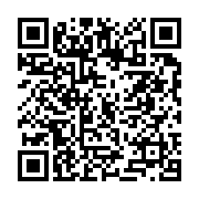 기타 페이지 바로가기 주소(https://business.jangseong.go.kr/q/ezMxMjV8MzQwNjR8c2hvd3xwYWdlPTE1OX0=&e=M&s=3), QRCODE
