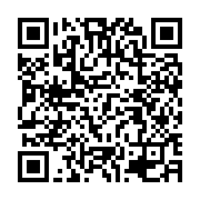 기타 페이지 바로가기 주소(https://business.jangseong.go.kr/q/ezMxMjV8MzQwNjR8c2hvd3xwYWdlPTE2MX0=&e=M&s=3), QRCODE
