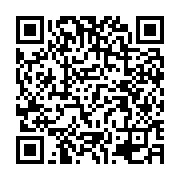 기타 페이지 바로가기 주소(https://business.jangseong.go.kr/q/ezMxMjV8MzQwNjR8c2hvd3xwYWdlPTE2NH0=&e=M&s=3), QRCODE
