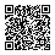 기타 페이지 바로가기 주소(https://business.jangseong.go.kr/q/ezMxMjV8MzQwNjR8c2hvd3xwYWdlPTE2Nn0=&e=M&s=3), QRCODE