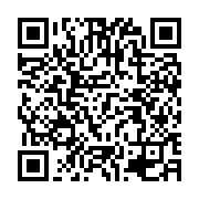 기타 페이지 바로가기 주소(https://business.jangseong.go.kr/q/ezMxMjV8MzQwNjR8c2hvd3xwYWdlPTEzMH0=&e=M&s=3), QRCODE