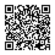 기타 페이지 바로가기 주소(https://business.jangseong.go.kr/q/ezMxMjV8MzQwNjd8c2hvd3xwYWdlPTE0MH0=&e=M&s=3), QRCODE