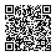 기타 페이지 바로가기 주소(https://business.jangseong.go.kr/q/ezMxMjV8MzQwNjd8c2hvd3xwYWdlPTE1N30=&e=M&s=3), QRCODE