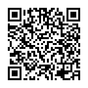 기타 페이지 바로가기 주소(https://business.jangseong.go.kr/q/ezMxMjV8MzQwNjd8c2hvd3xwYWdlPTE1NX0=&e=M&s=3), QRCODE