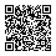 기타 페이지 바로가기 주소(https://business.jangseong.go.kr/q/ezMxMjV8MzQwNjd8c2hvd3xwYWdlPTE1OX0=&e=M&s=3), QRCODE