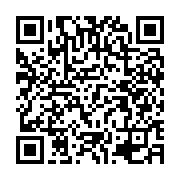 기타 페이지 바로가기 주소(https://business.jangseong.go.kr/q/ezMxMjV8MzQwNjd8c2hvd3xwYWdlPTE2MX0=&e=M&s=3), QRCODE