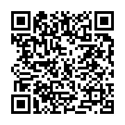 기타 페이지 바로가기 주소(https://business.jangseong.go.kr/q/ezMxMjV8MzQwNjd8c2hvd3xwYWdlPTE2NH0=&e=M&s=3), QRCODE