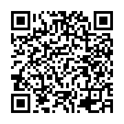 기타 페이지 바로가기 주소(https://business.jangseong.go.kr/q/ezMxMjV8MzQwNjd8c2hvd3xwYWdlPTE2NX0=&e=M&s=3), QRCODE
