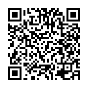기타 페이지 바로가기 주소(https://business.jangseong.go.kr/q/ezMxMjV8MzQwNjd8c2hvd3xwYWdlPTEzMH0=&e=M&s=3), QRCODE