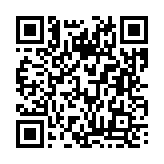 기타 페이지 바로가기 주소(https://business.jangseong.go.kr/q/ezMxMjV8MzQwNzN8c2hvd3x9&e=M&s=3), QRCODE