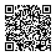 기타 페이지 바로가기 주소(https://business.jangseong.go.kr/q/ezMxMjV8MzQwNzN8c2hvd3xwYWdlPTE0MH0=&e=M&s=3), QRCODE