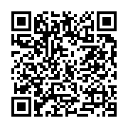 기타 페이지 바로가기 주소(https://business.jangseong.go.kr/q/ezMxMjV8MzQwNzN8c2hvd3xwYWdlPTE1NH0=&e=M&s=3), QRCODE