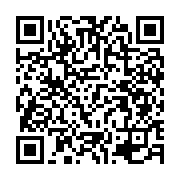 기타 페이지 바로가기 주소(https://business.jangseong.go.kr/q/ezMxMjV8MzQwNzN8c2hvd3xwYWdlPTE1Nn0=&e=M&s=3), QRCODE