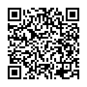 기타 페이지 바로가기 주소(https://business.jangseong.go.kr/q/ezMxMjV8MzQwNzN8c2hvd3xwYWdlPTE1OX0=&e=M&s=3), QRCODE