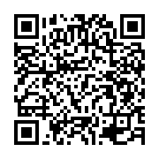 기타 페이지 바로가기 주소(https://business.jangseong.go.kr/q/ezMxMjV8MzQwNzN8c2hvd3xwYWdlPTE2MX0=&e=M&s=3), QRCODE