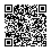 기타 페이지 바로가기 주소(https://business.jangseong.go.kr/q/ezMxMjV8MzQwNzN8c2hvd3xwYWdlPTE2NH0=&e=M&s=3), QRCODE