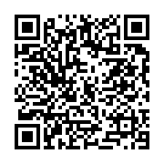 기타 페이지 바로가기 주소(https://business.jangseong.go.kr/q/ezMxMjV8MzQwNzN8c2hvd3xwYWdlPTE2NX0=&e=M&s=3), QRCODE