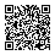 기타 페이지 바로가기 주소(https://business.jangseong.go.kr/q/ezMxMjV8MzQwNzN8c2hvd3xwYWdlPTEzMH0=&e=M&s=3), QRCODE