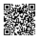 기타 페이지 바로가기 주소(https://business.jangseong.go.kr/q/ezMxMjV8MzQwNzZ8c2hvd3x9&e=M&s=3), QRCODE