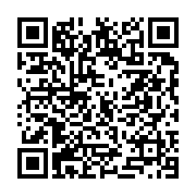 기타 페이지 바로가기 주소(https://business.jangseong.go.kr/q/ezMxMjV8MzQwNzZ8c2hvd3xwYWdlPTE0MH0=&e=M&s=3), QRCODE